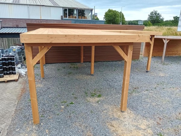 vrijstaande-hoekoverkapping-900x600x257cm