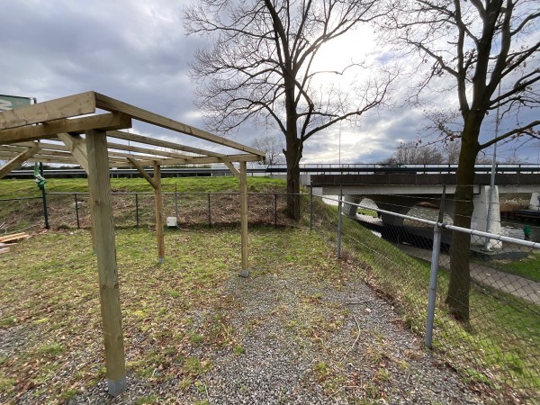 vrijstaande-carport-overkapping-1000x300x247-cm