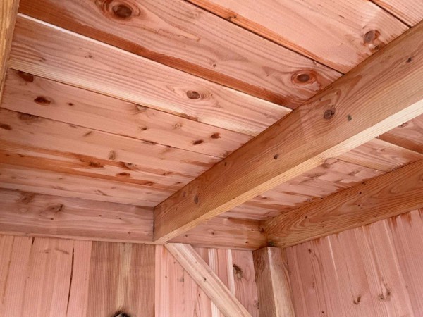 tuinhuis-triple-profiel-395x250x240-cm