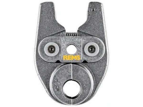 Rems Persbek Mini TH-Contour 20mm