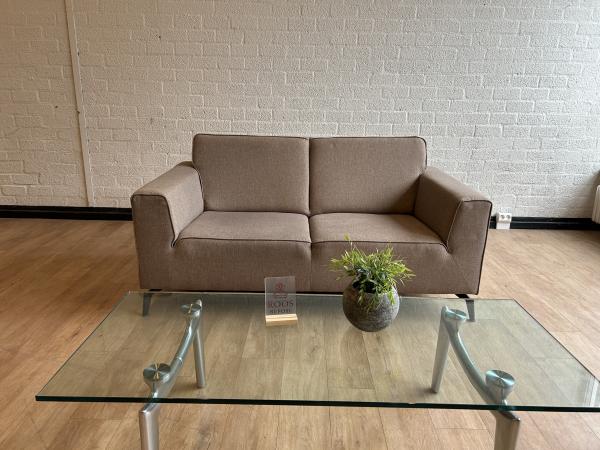 Huus 2,5 zitter model Denemarken