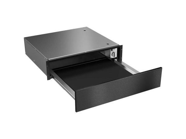 ATAG WD8112D Warmhoudlade