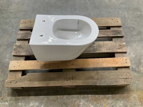 hatria-centrica-hangtoilet-spoelrandloos-35-x-55-cm
