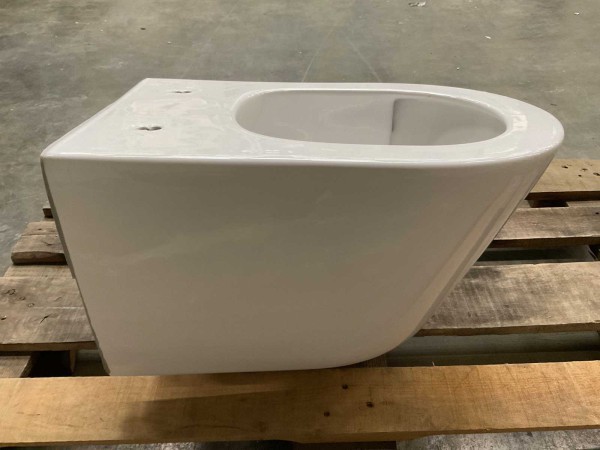 hatria-centrica-hangtoilet-spoelrandloos-35-x-55-cm