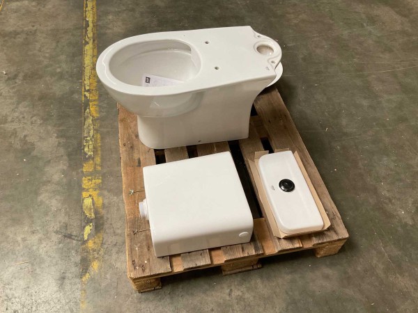 GROHE