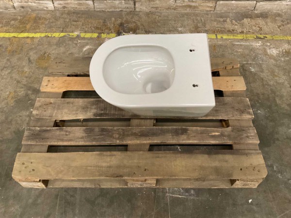 hatria-centrica-hangtoilet-spoelrandloos-35-x-55-cm