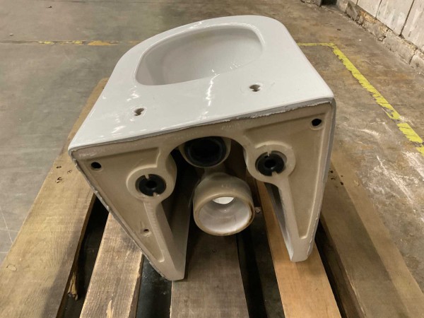 hatria-centrica-hangtoilet-spoelrandloos-35-x-55-cm