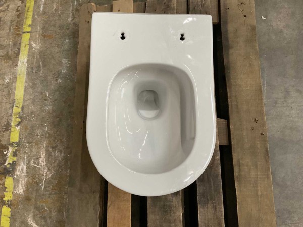 hatria-centrica-hangtoilet-spoelrandloos-35-x-55-cm