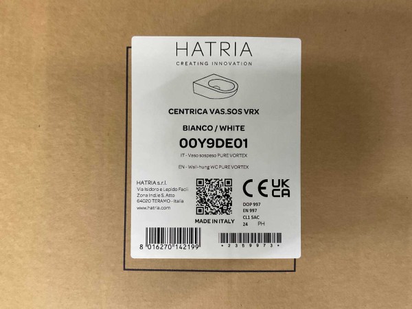 hatria-centrica-hangtoilet-spoelrandloos-35-x-55-cm