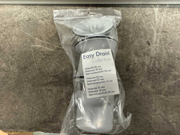 easy-drain-multi-douchegoot