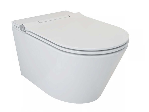 sub-brioso-rimless-high-tech-douche-toilet