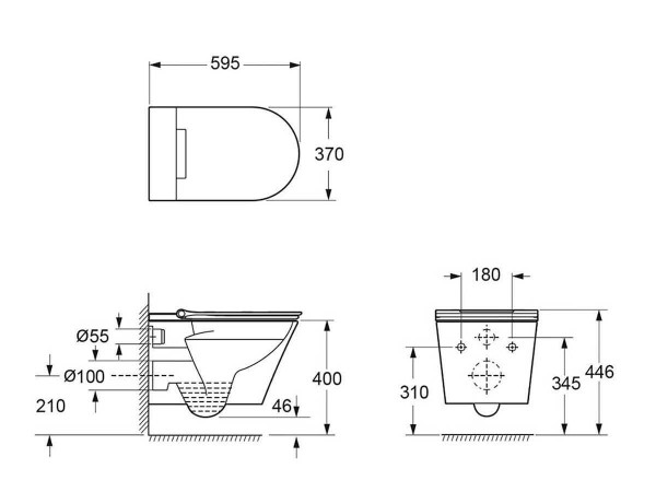 sub-brioso-rimless-high-tech-douche-toilet