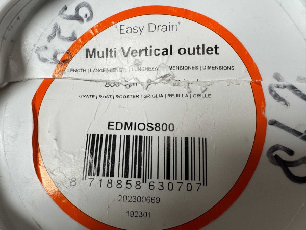 easy-drain-multi-douchegoot