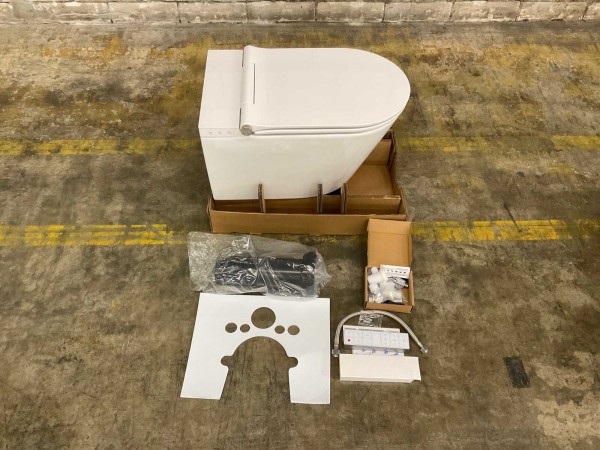 sub-brioso-rimless-high-tech-douche-toilet