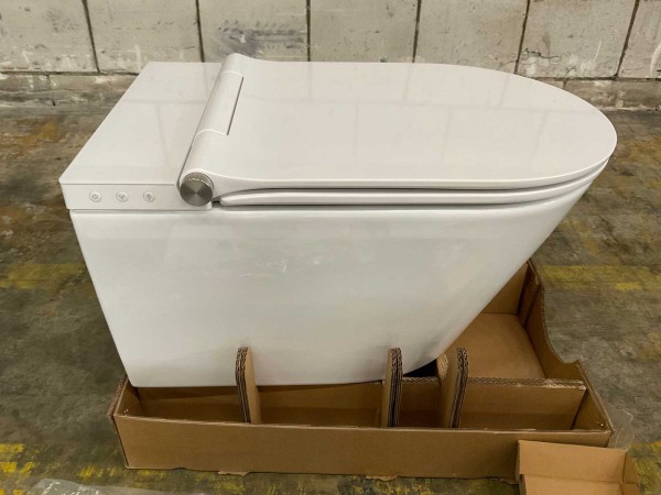sub-brioso-rimless-high-tech-douche-toilet