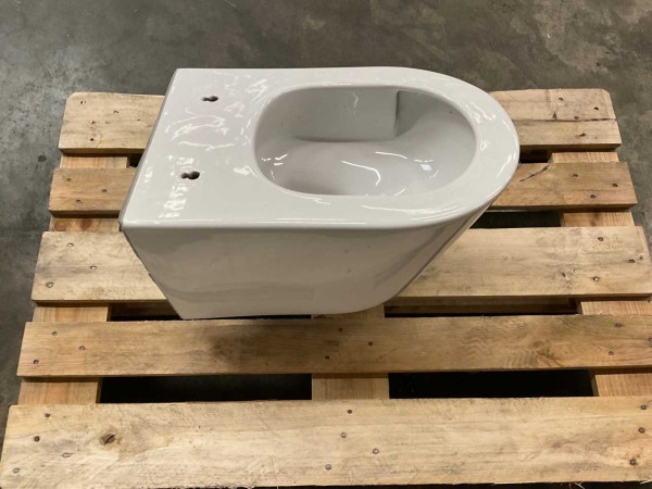 hatria-centrica-hangtoilet-spoelrandloos-35-x-55-cm