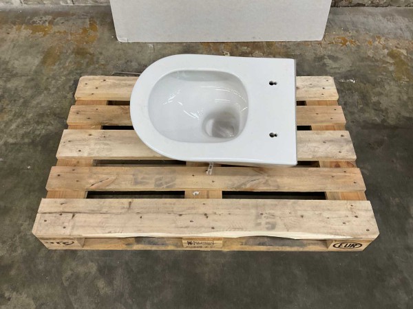 hatria-centrica-hangtoilet-spoelrandloos-35-x-55-cm