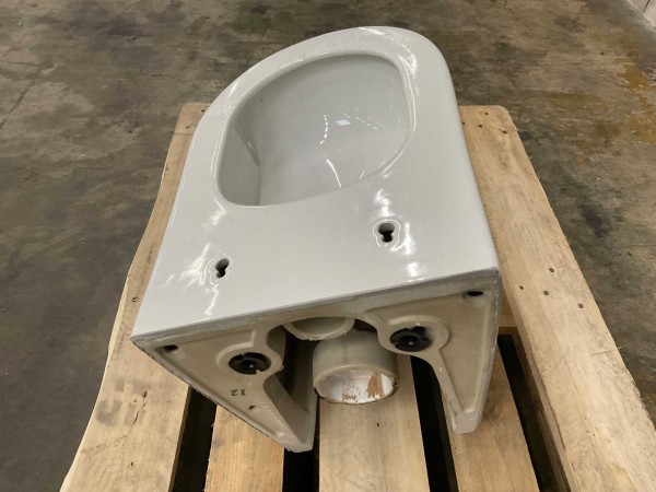 hatria-centrica-hangtoilet-spoelrandloos-35-x-55-cm