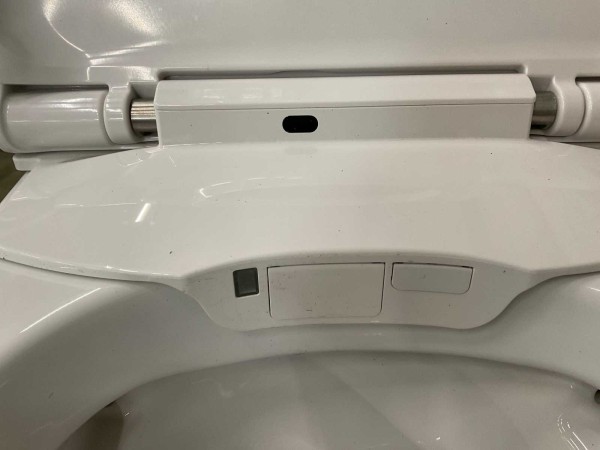 sub-brioso-rimless-high-tech-douche-toilet