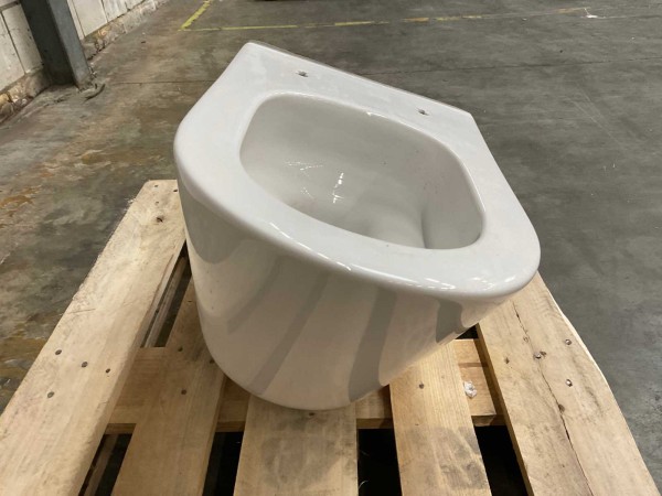 hatria-centrica-hangtoilet-spoelrandloos-35-x-55-cm
