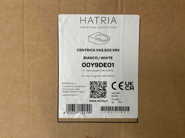 hatria-centrica-hangtoilet-spoelrandloos-35-x-55-cm