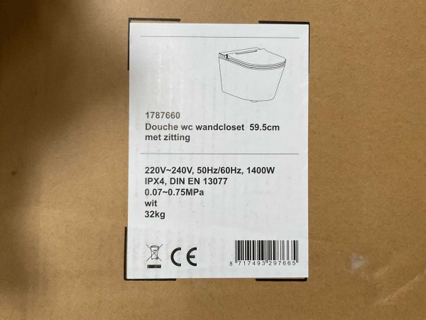 sub-brioso-rimless-high-tech-douche-toilet