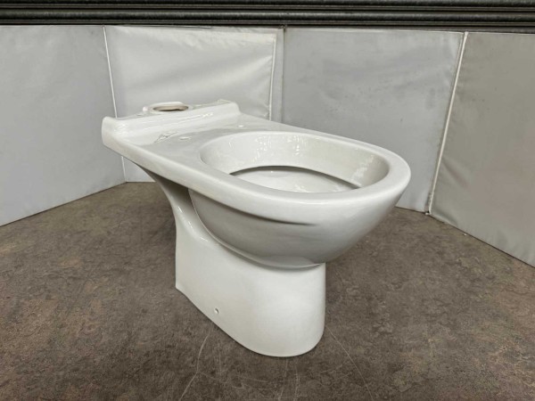 villeroy-boch-staand-toilet