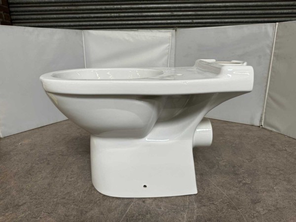 villeroy-boch-staand-toilet