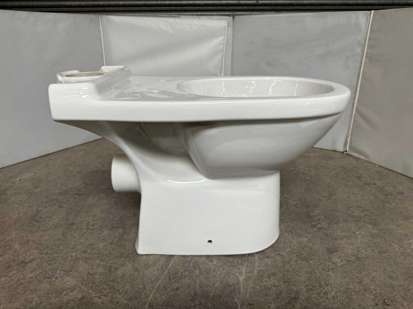 villeroy-boch-staand-toilet