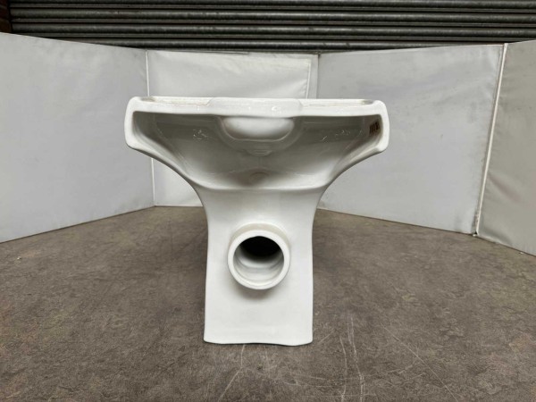 villeroy-boch-staand-toilet