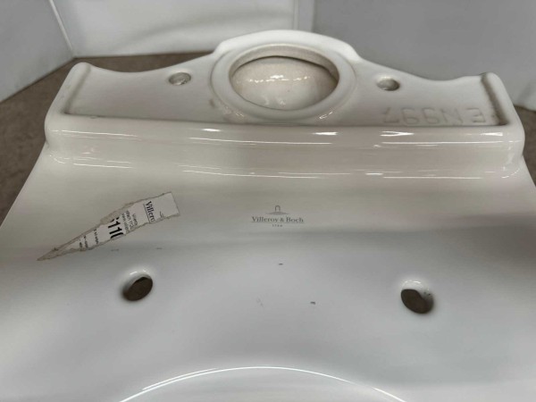 villeroy-boch-staand-toilet