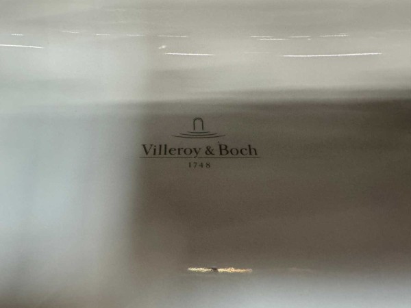villeroy-boch-staand-toilet