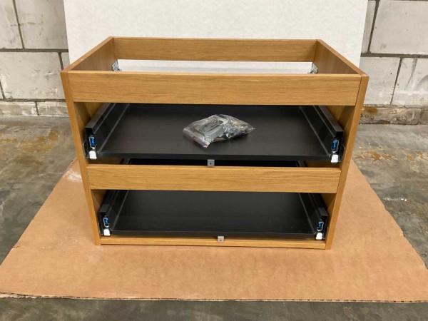 onderkast-70x45x52-cm-2-uittreklades-softclosing