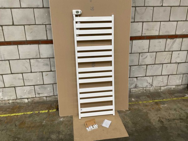 zehnder-zeta-designradiator