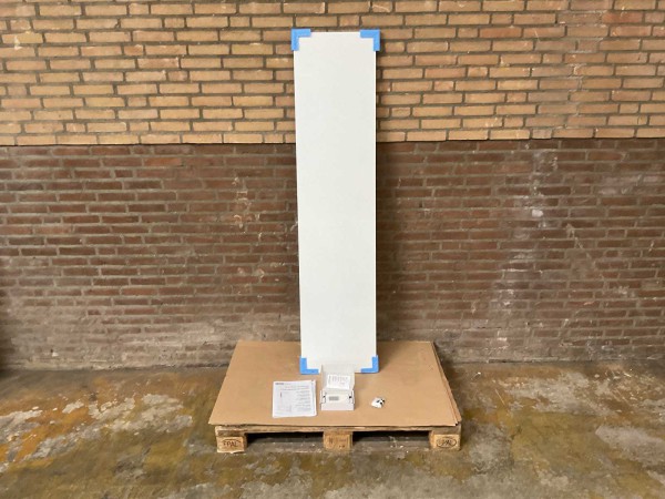 vasco-niva-el-designradiator-182x42cm