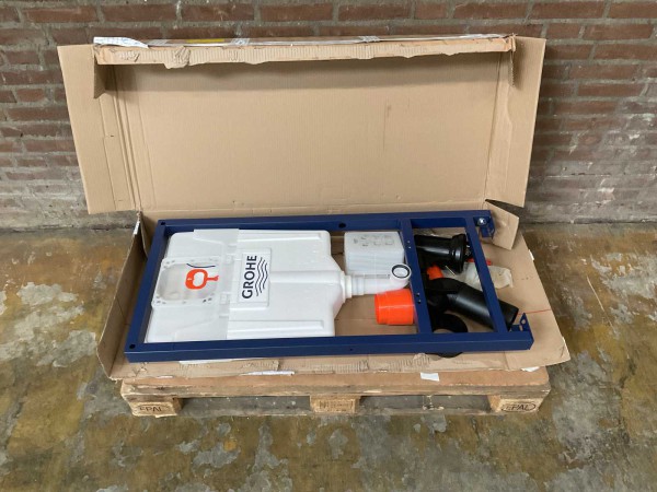 grohe-rapid-sl-installatiesysteem-voor-hangend-toilet