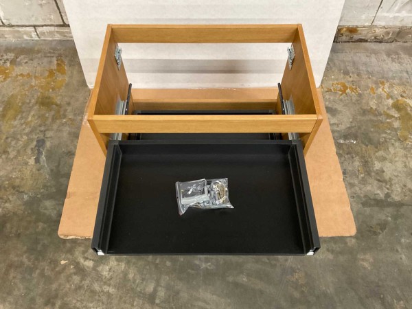 onderkast-70x45x52-cm-2-uittreklades-softclosing