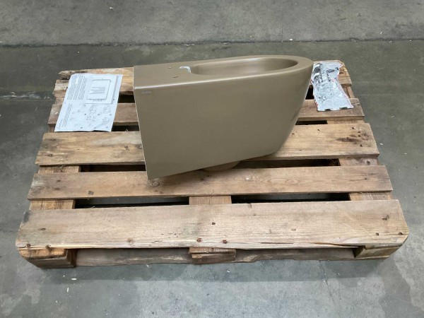 hatria-fusion-rimless-hangtoilet