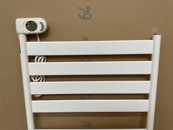 zehnder-zeta-designradiator