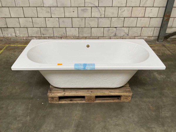 villeroy-boch-onovo-rechthoekig-inbouw-bad