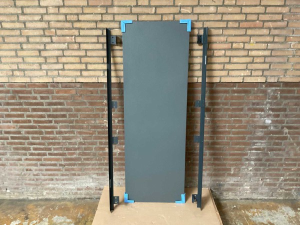 vasco-niva-el-designradiator