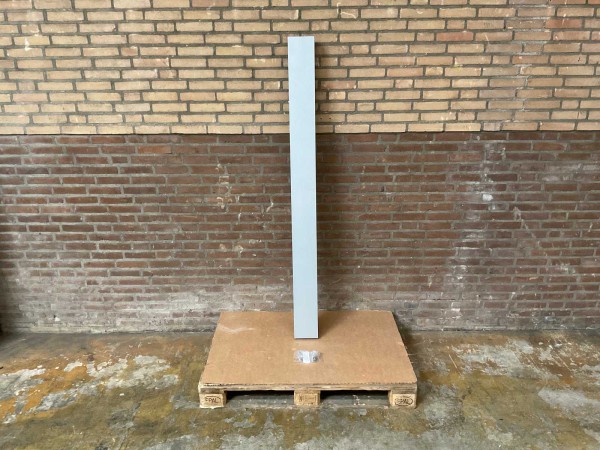 vasco-beams-mono-designradiator-180x15cm