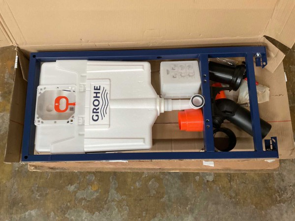 grohe-rapid-sl-installatiesysteem-voor-hangend-toilet