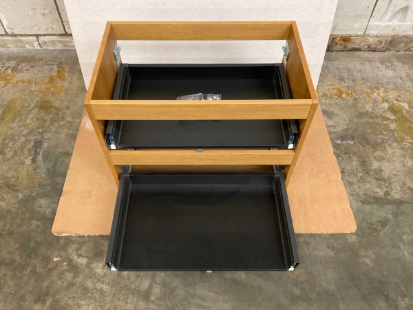 onderkast-70x45x52-cm-2-uittreklades-softclosing