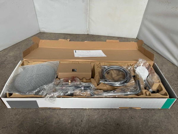 hansgrohe-croma-select-regendouche-set