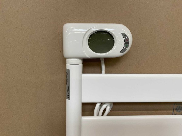 zehnder-zeta-designradiator