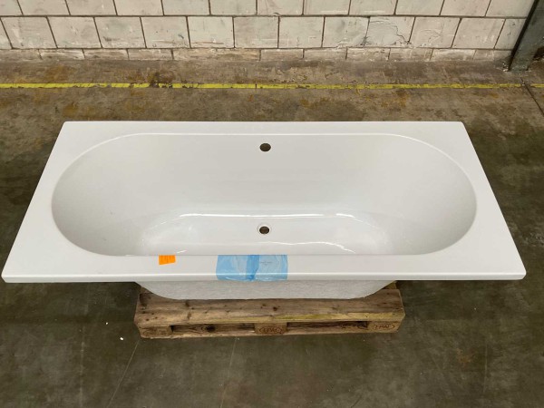 villeroy-boch-onovo-rechthoekig-inbouw-bad