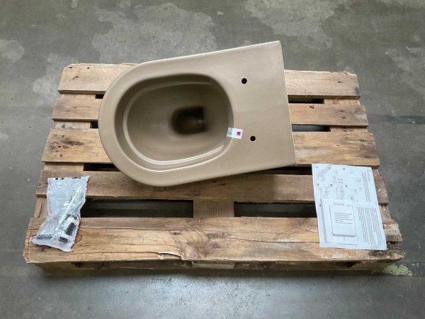 hatria-fusion-rimless-hangtoilet
