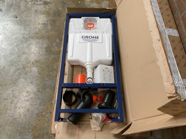 grohe-rapid-sl-installatiesysteem-voor-hangend-toilet