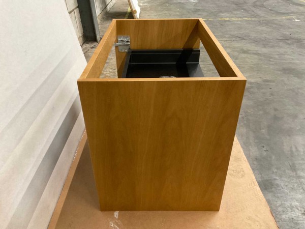 onderkast-70x45x52-cm-2-uittreklades-softclosing